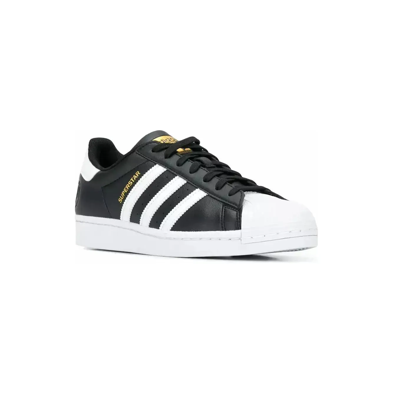 Adidas Superstar